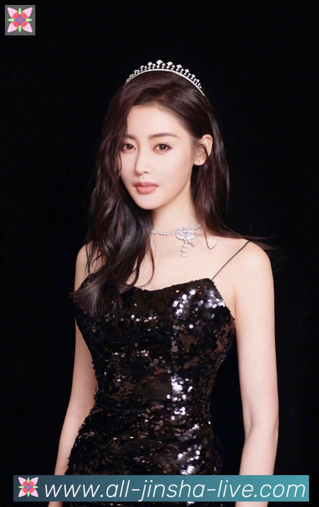 金沙娱乐城服务体系