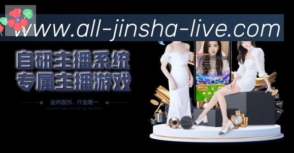 核心证书